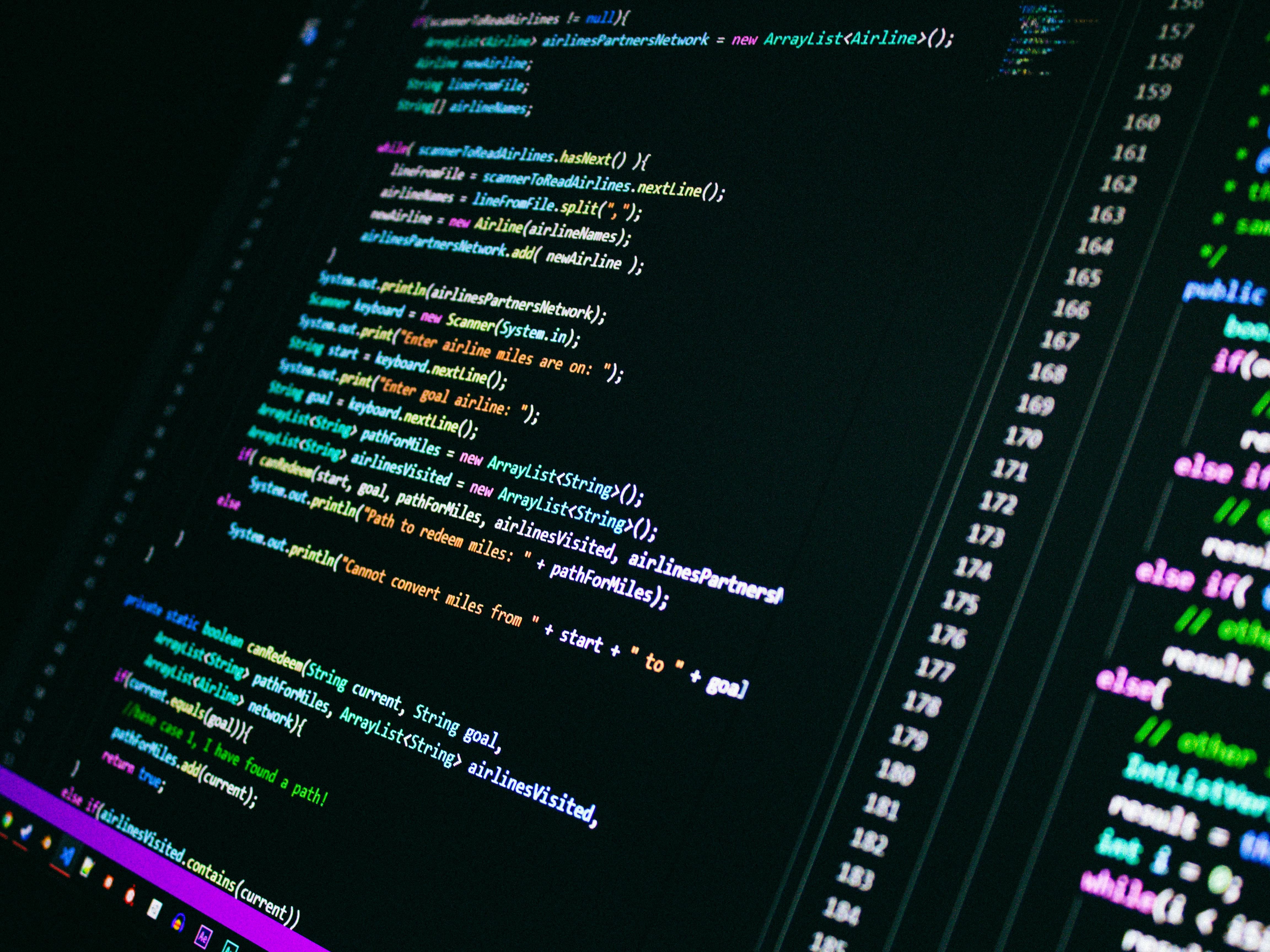 Open source licenses (choosealincense.com)